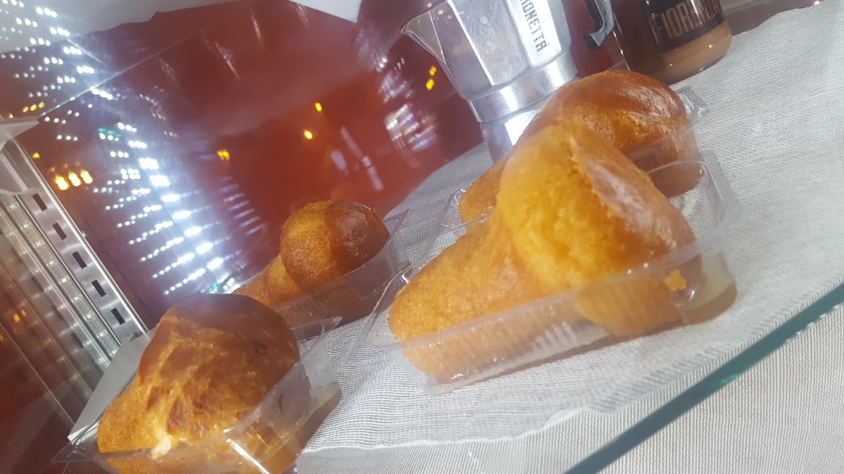 Fiorenzano Pizzaioli Dal 1897-10