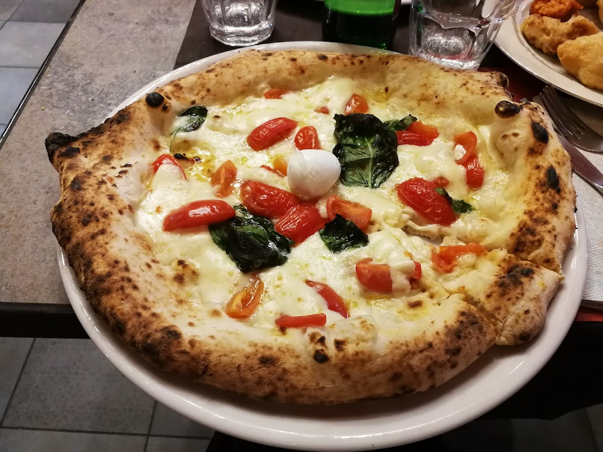 Fiorenzano Pizzaioli Dal 1897-3