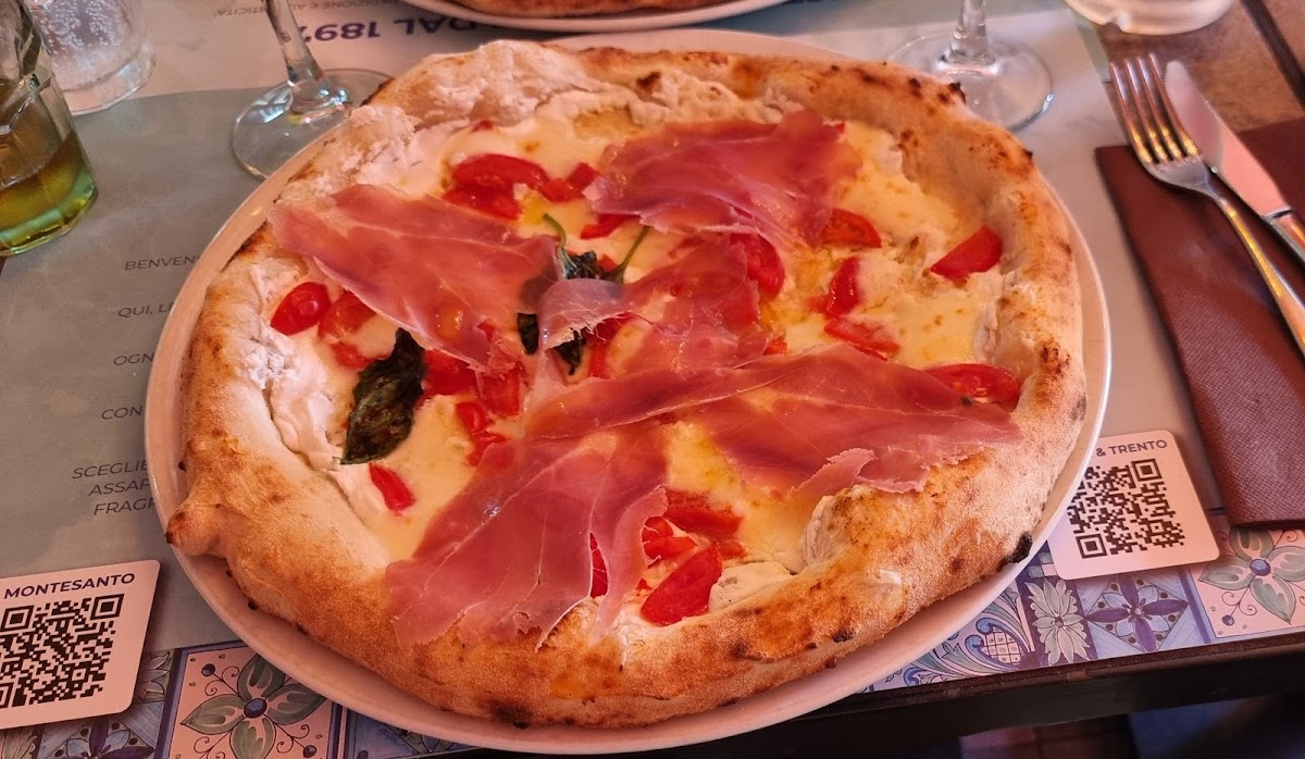 Fiorenzano Pizzaioli Dal 1897-4