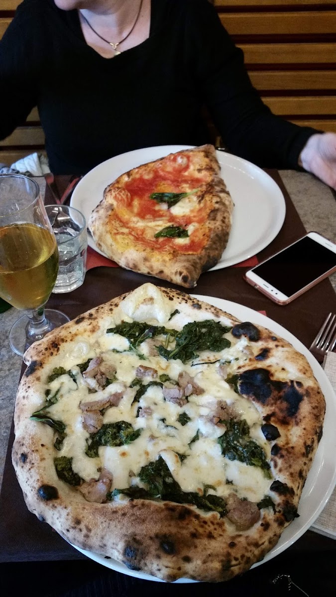 Fiorenzano Pizzaioli Dal 1897-5