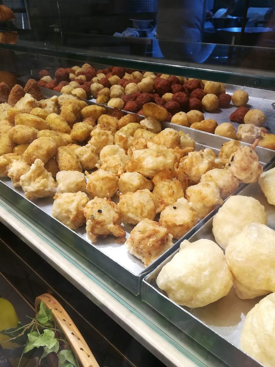 Fiorenzano Pizzaioli Dal 1897-6