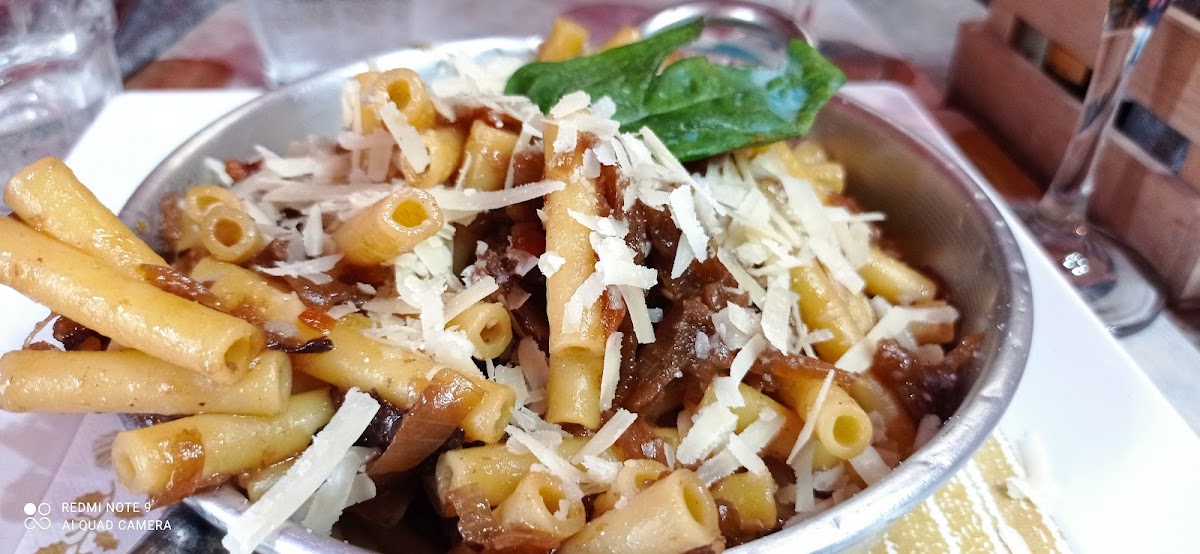 Fiorenzano Pizzaioli Dal 1897-7