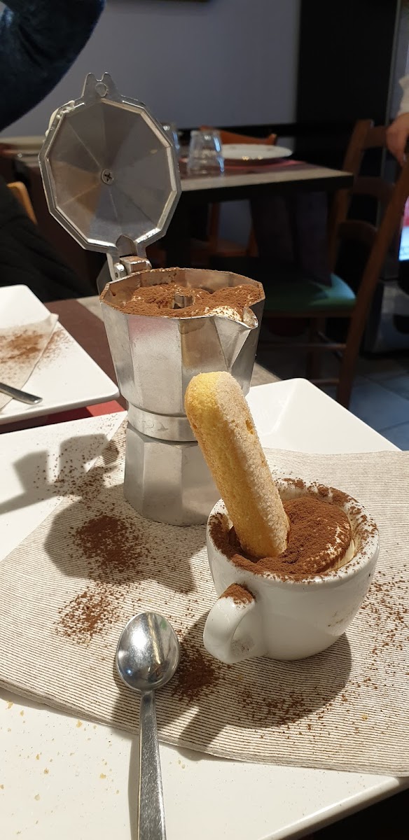 Fiorenzano Pizzaioli Dal 1897-9